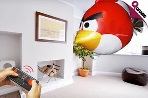 huge_700x420__2836.png